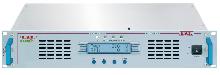RVR PJ502C-LCD PA FM